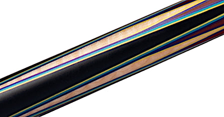 Predator BCP PRE SP8 PC LW 29 in. Billiards Pool Cue Stick (Butt Only)