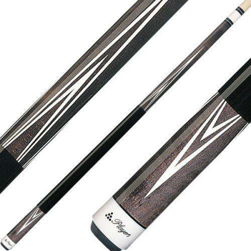 Players C-803 Pool Cue