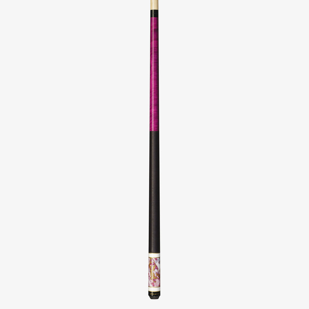 Players C-946 Billiards Pool Cue Stick