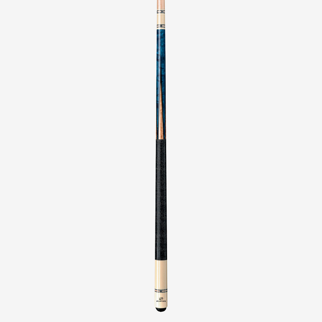 Players C-9922 Billiards Pool Cue Stick