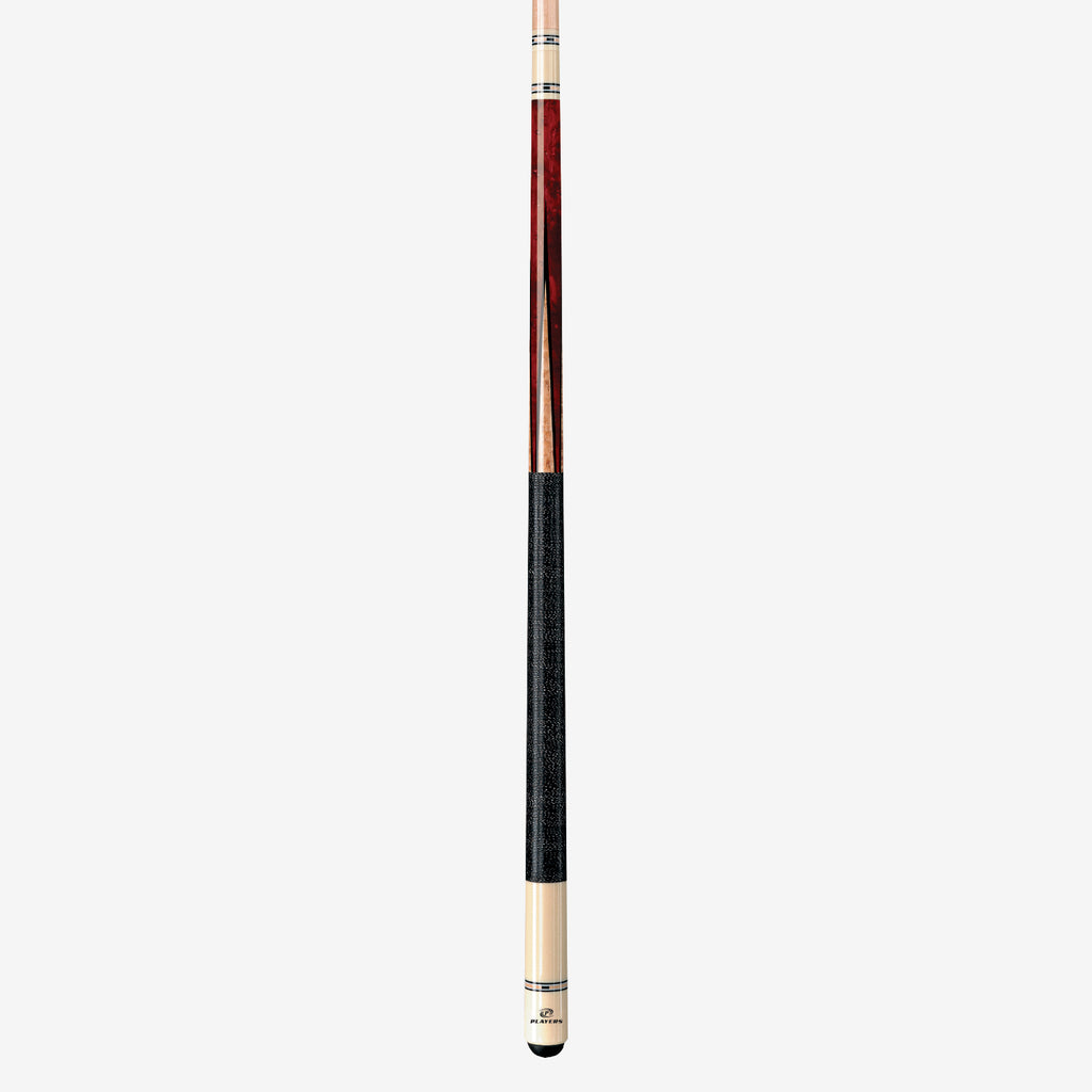 Players C-9923 Billiards Pool Cue Stick