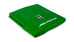 Predator Arcadia Select (7 ft, Apple Green) Worsted Blend Pool Table Cloth