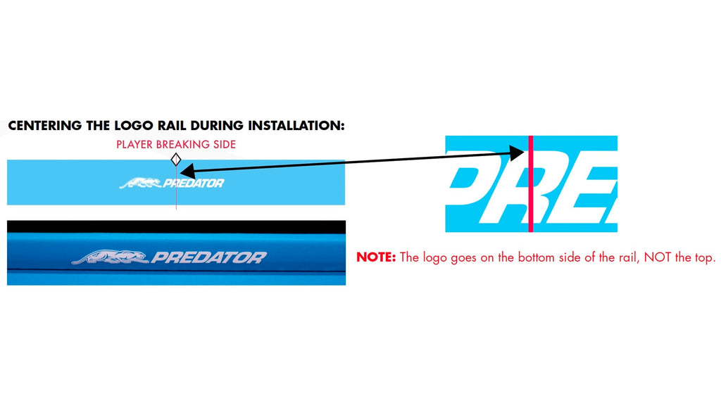 Predator Arcadia Select (7 ft, Yellow Green) Worsted Blend Pool Table Cloth