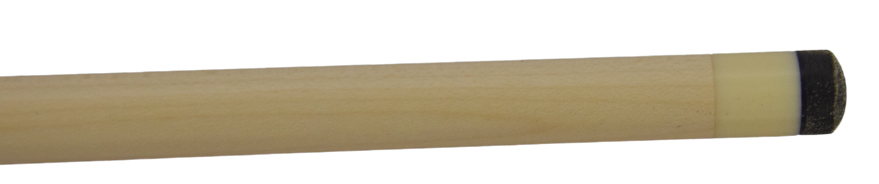 Poison CP POI VX4 JMP BLK in. Jump Billiards Pool Cue Stick