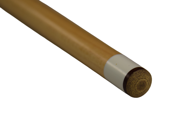 Poison CP POI VX4 JMP BLK in. Jump Billiards Pool Cue Stick