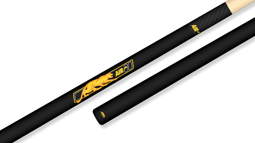 Predator CP PRE AIR2 Jump Billiards Pool Cue Stick