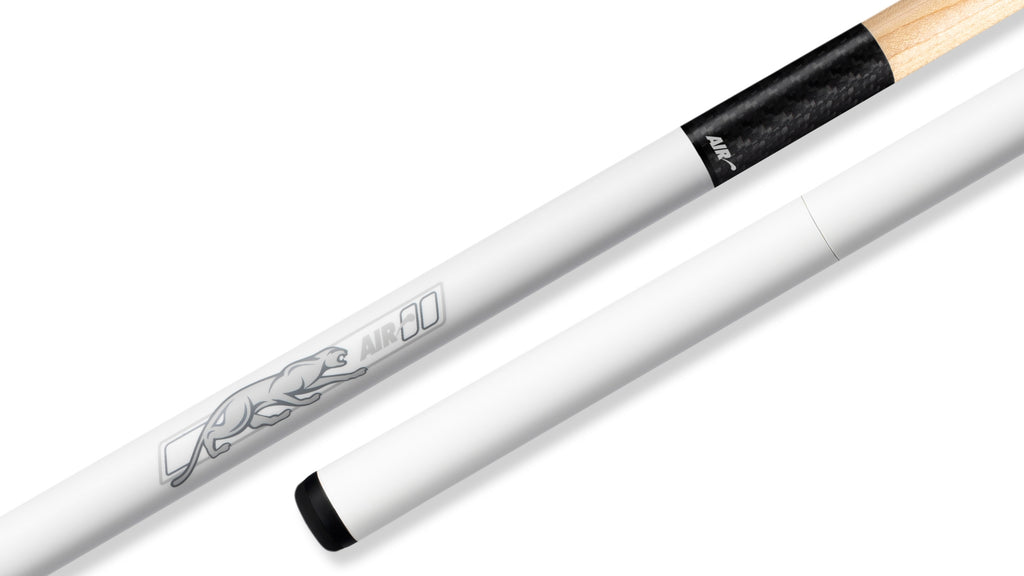 Predator CP PRE AIR2 ICE NW Jump Cue Stick