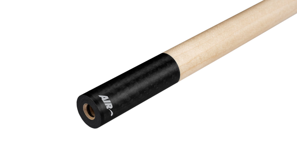 Predator CP PRE AIR2 ICE NW Jump Cue Stick