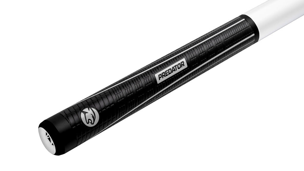 Predator CP PRE AIR2 ICE SW Jump Cue Stick