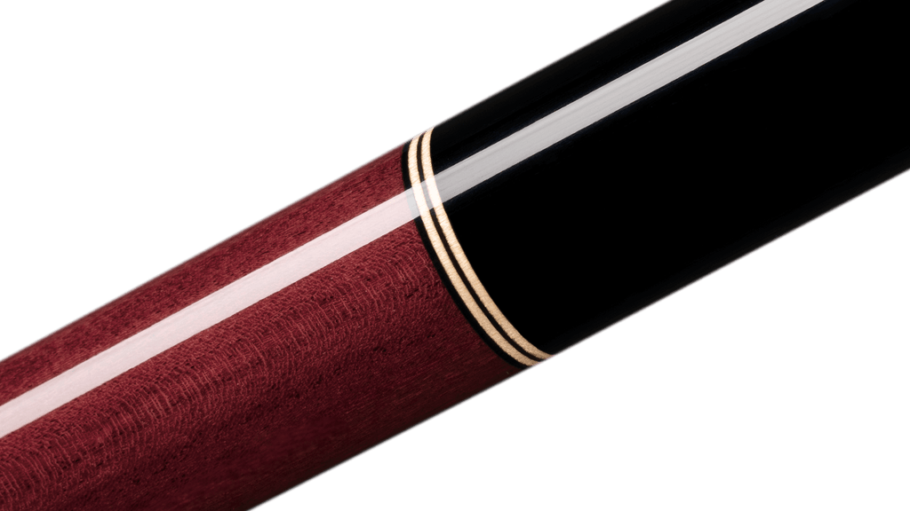 Predator CP PRE ASPIRE 1-1 58 in. Billiards Pool Cue Stick