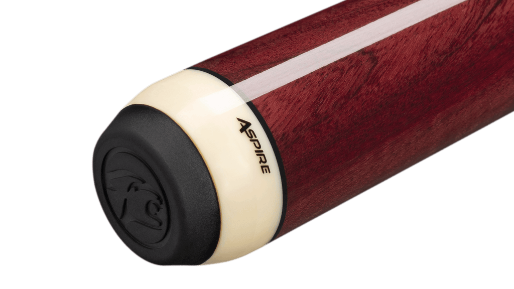Predator CP PRE ASPIRE 1-4 58 in. Billiards Pool Cue Stick
