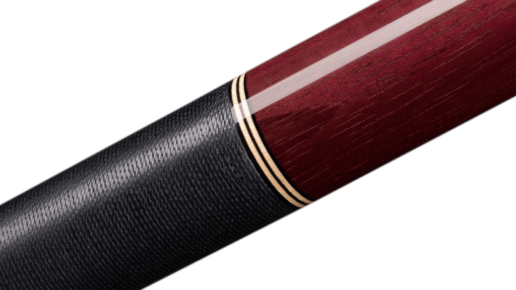 Predator CP PRE ASPIRE 1-4 58 in. Billiards Pool Cue Stick