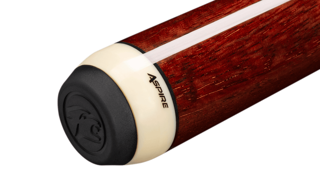 Predator CP PRE ASPIRE 1-5 58 in. Billiards Pool Cue Stick