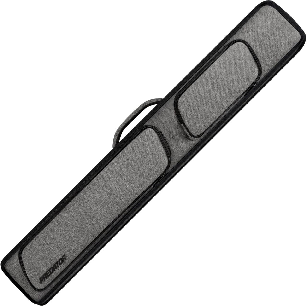 Predator Metro 3x5 Hard Case (Light Gray)