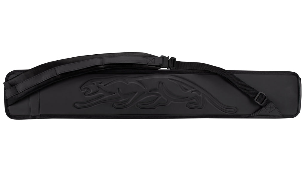 Predator C PRE URBAIN 3B5S FULLHT H 3Bx5S Black Billiards Pool Cue Stick Case