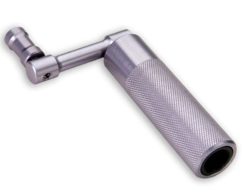 Porper Cue Rite Cue Tip Shaper