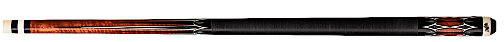 Dufferin D-SE32 58 in. Billiards Pool Cue Stick
