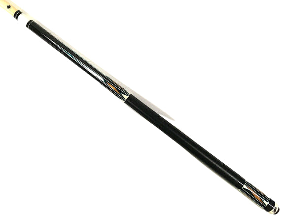 Dufferin D1501 58 in. Billiards Pool Cue Stick