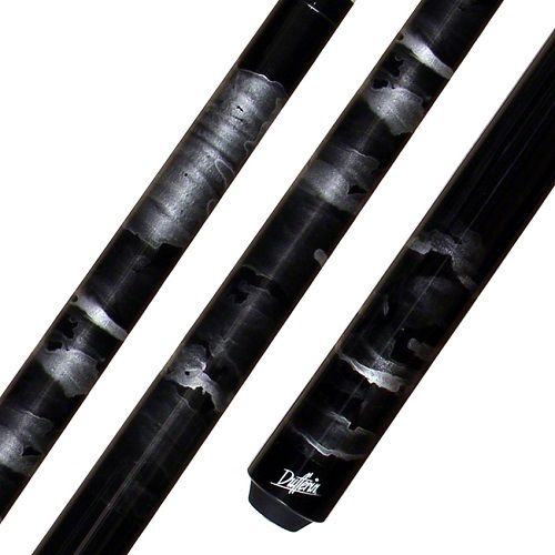 Dufferin D201 58 in. Billiards Pool Cue Stick