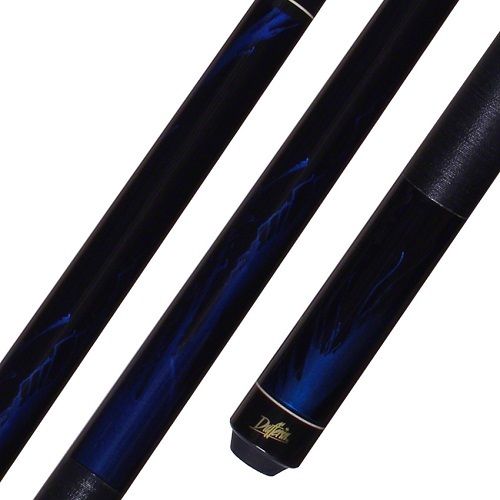 Dufferin D211 58 in. Billiards Pool Cue Stick