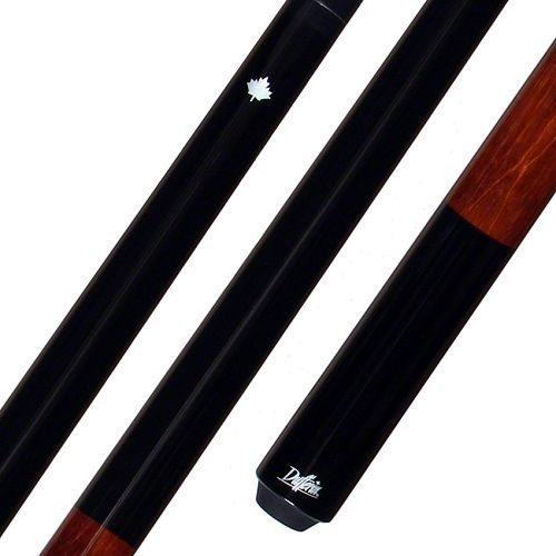 Dufferin D233 58 in. Billiards Pool Cue Stick