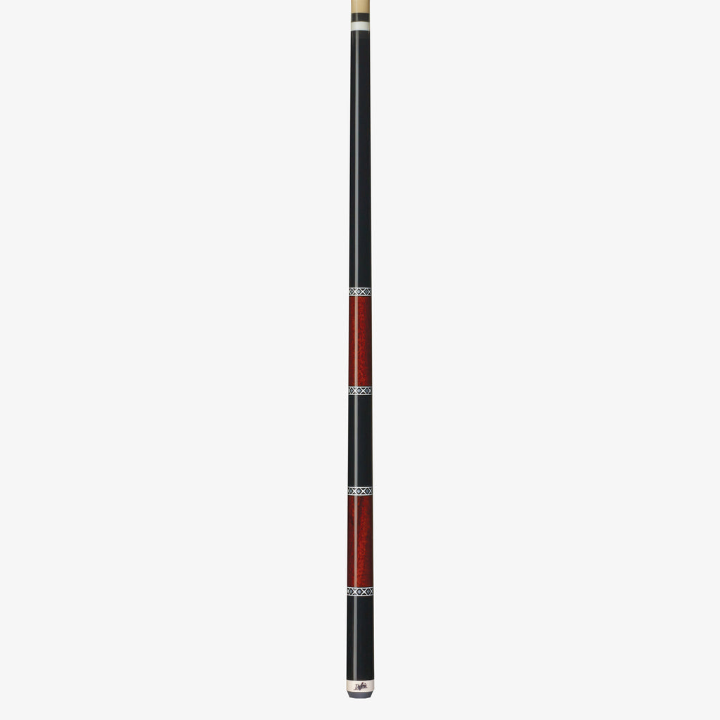 Dufferin D241 58 in. Billiards Pool Cue Stick