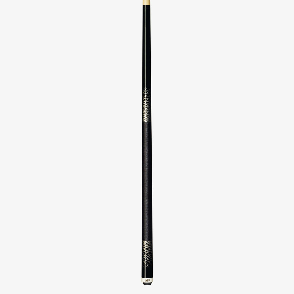 Dufferin D350 58 in. Billiards Pool Cue Stick