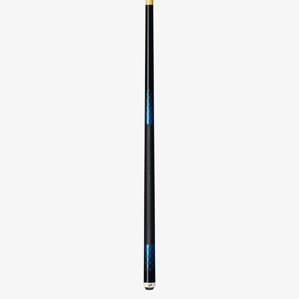 Dufferin D351 58 in. Billiards Pool Cue Stick