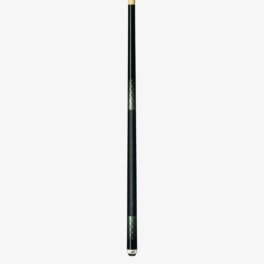 Dufferin D352 58 in. Billiards Pool Cue Stick