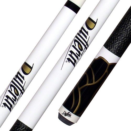 Dufferin D427 58 in. Billiards Pool Cue Stick