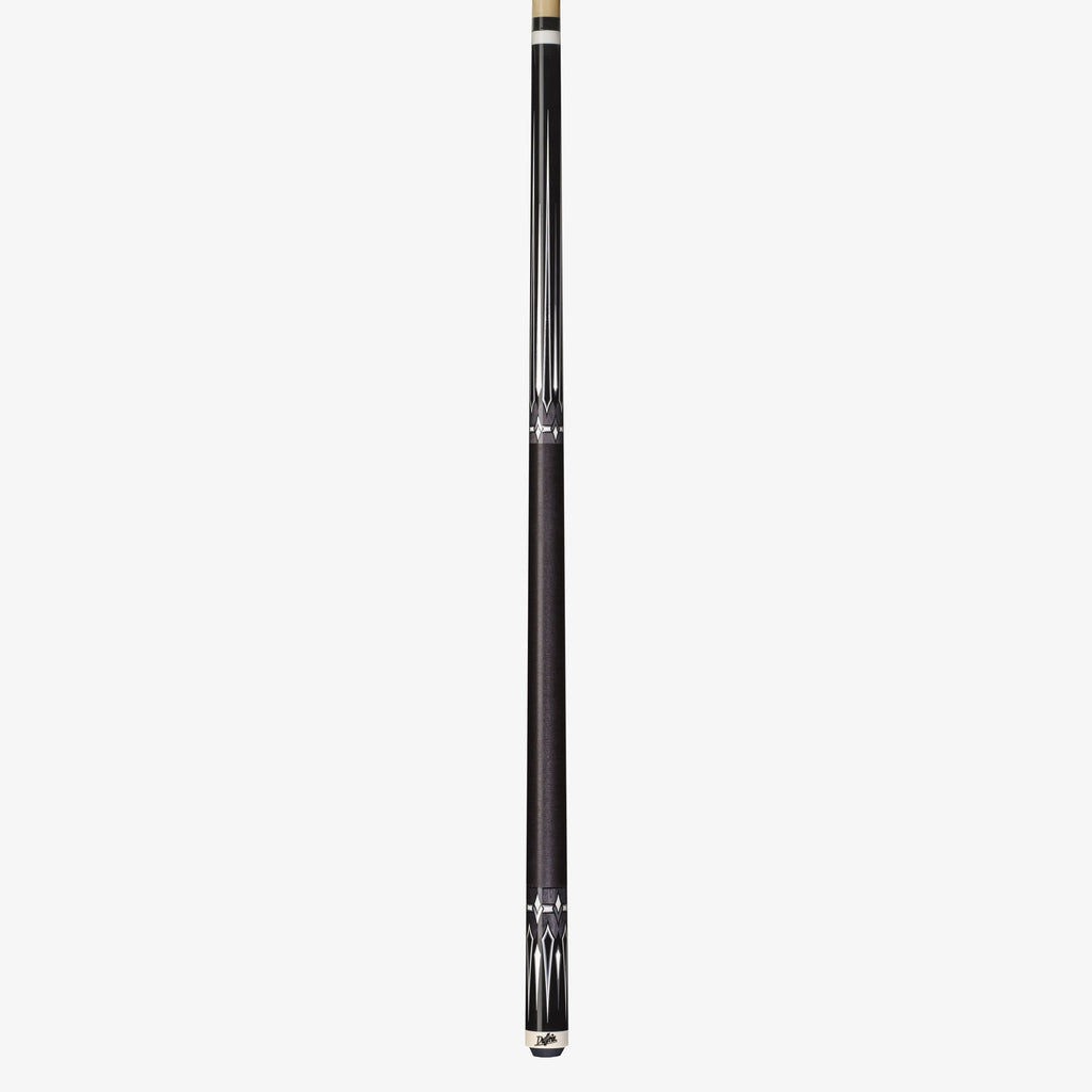 Dufferin D490 58 in. Billiards Pool Cue Stick