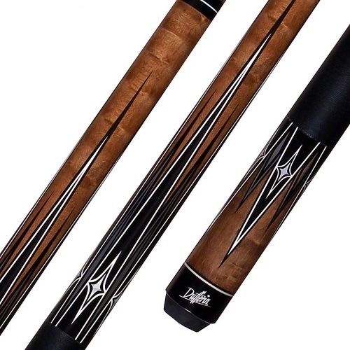 Dufferin D519 58 in. Billiards Pool Cue Stick