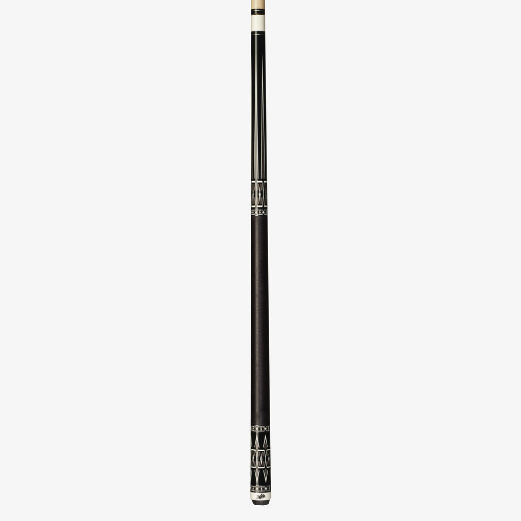 Dufferin D539 58 in. Billiards Pool Cue Stick