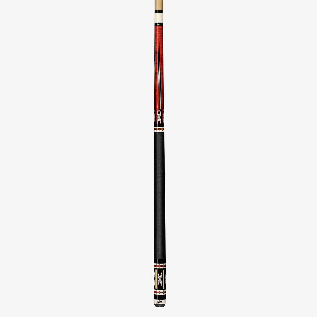 Dufferin D541 58 in. Billiards Pool Cue Stick