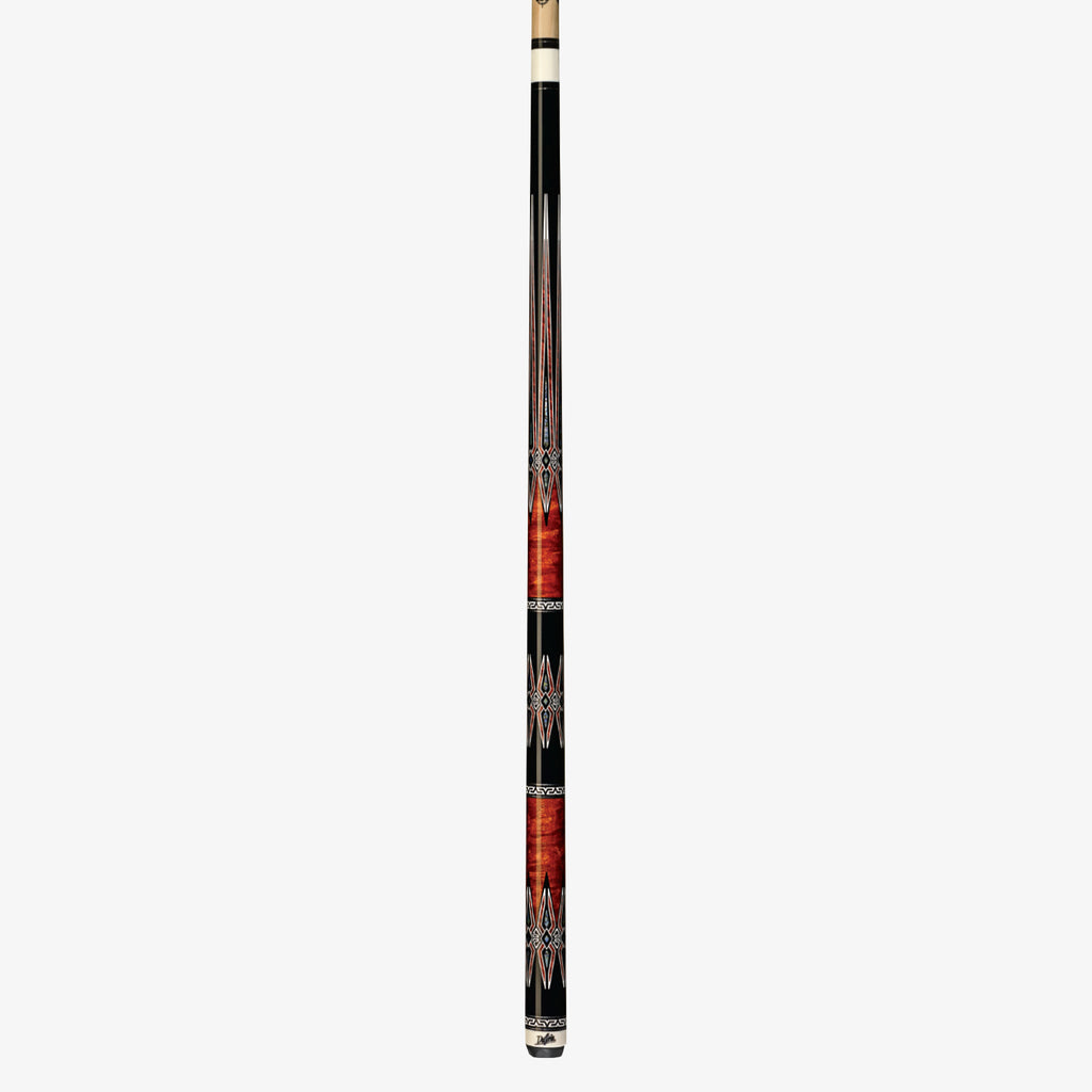 Dufferin D542 58 in. Billiards Pool Cue Stick
