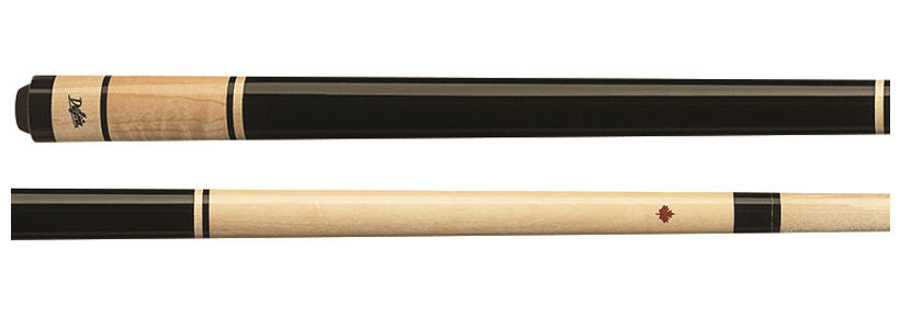 Dufferin D901 58 in. Billiards Pool Cue Stick