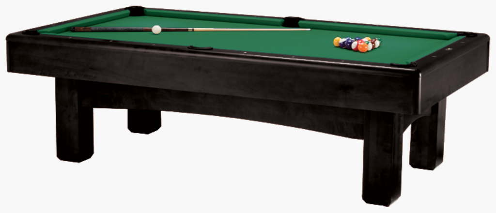 Connelly Del Mar Pool Table