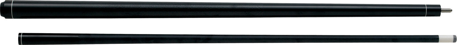 Action ECO02 Pool Cue