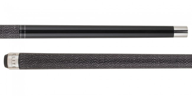 Elite ELBKHVY 58 in. Break Billiards Pool Cue Stick
