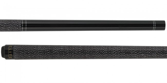 Elite ELBKLGT 58 in. Break Billiards Pool Cue Stick