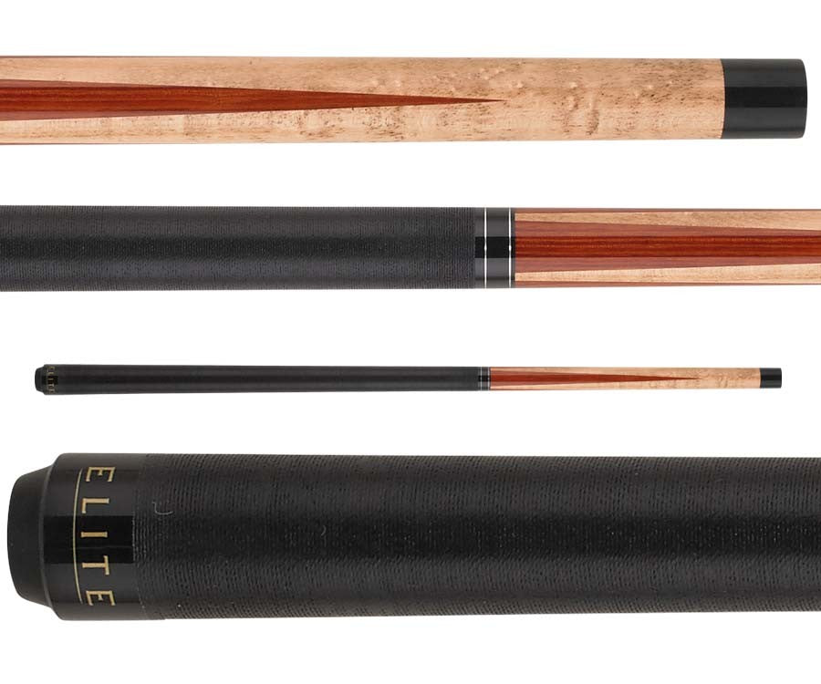 Elite ELBKRS 57 in. Break Billiards Pool Cue Stick
