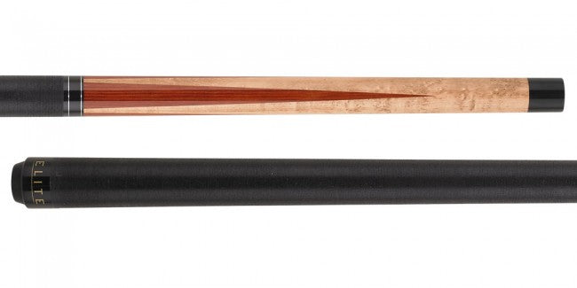 Elite ELBKRS 57 in. Break Billiards Pool Cue Stick