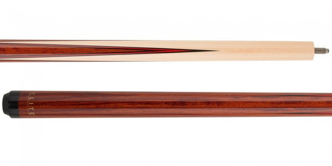 Elite ELBT01 62 in Billiards Pool Cue Stick