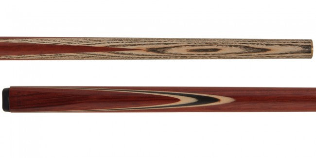 Elite ELSNK15 58 in. Billiards Pool Cue Stick