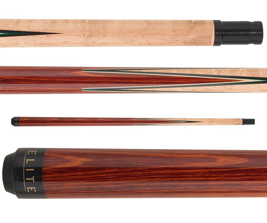 Elite EP34 Pool Cue