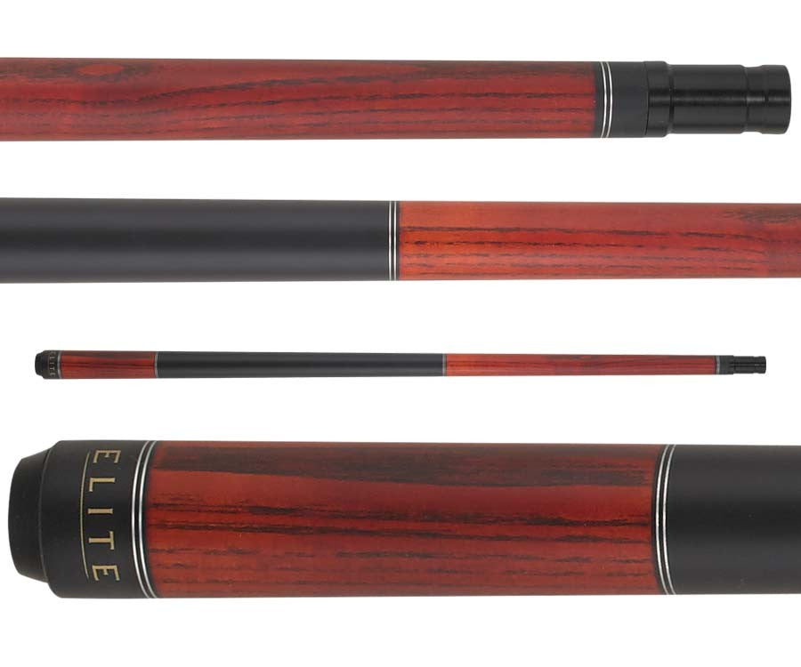 Elite EP39 Pool Cue