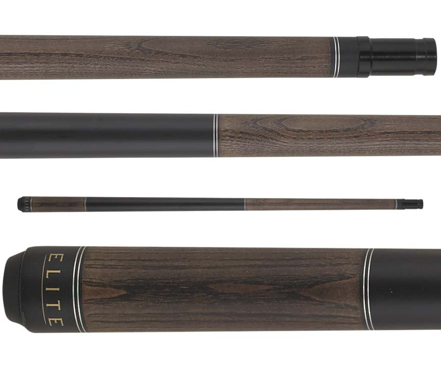 Elite EP41 Pool Cue