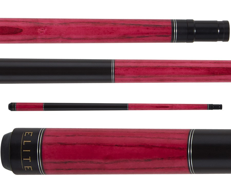 Elite EP46 Pool Cue