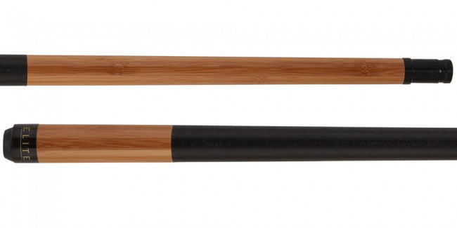 Elite EP47 58 in. Billiards Pool Cue Stick