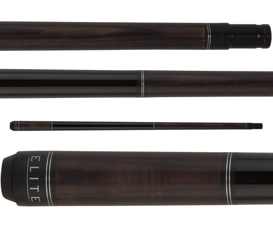 Elite EP55 Pool Cue